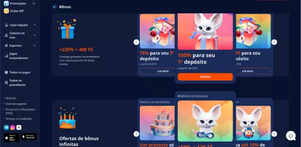 Monro Casino | Ganhe todos os dias
