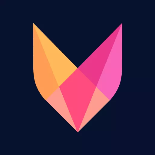 Monro Casino | Os melhores bônus – só para você